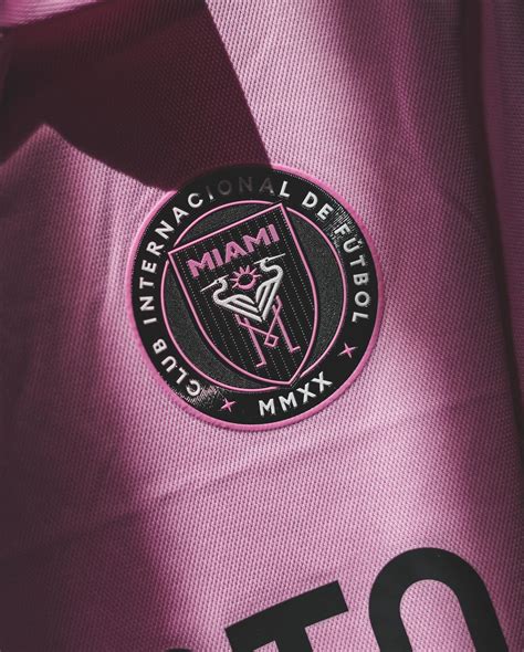 inter miami tumblr|Inter Miami CF .